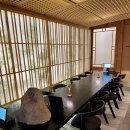 어담 | 익선동 분위기 좋은 종로맛집 어담익선 어담세트 모듬사시미 조개술찜 후기