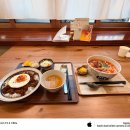 고령대가야시장 | 경북 고령 여행 맛집 추천, 대가야시장 맛집 코메야 솔직후기