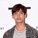 창민