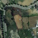 창녕공인중개사사무소 이미지