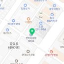 골프존파크 중앙캔버라 이미지