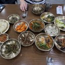 금시골여행 이미지