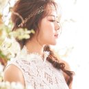 스튜디오아리