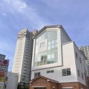 시지아이숲유치원 | [대구/피아노3중주❤️] 시지아이숲유치원, 바이올린 연주하고 왔어요🎻🎹 (수업 및 연주문의 언제나 환영🫰🏻💕)