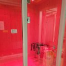 더보문풀빌라 이미지