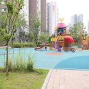 송산공인중개사사무소 이미지