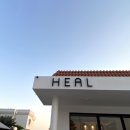 카페힐(CAFE HEAL) 이미지