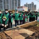 온양4동 온천대로 이미지