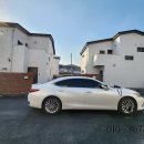 운학초등학교(병설) 이미지