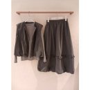 블랑쉬에 이미지