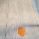 에버마루 이미지