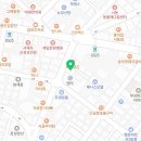 소문난 통 찌게마을 이미지