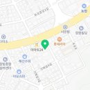 나르모텔 이미지