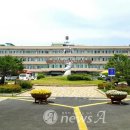 ㈜내츄럴바이오 이미지