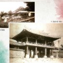 MBC경남진주 이미지