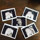 아이소망산부인과의원 이미지