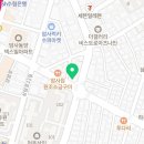 꿀꿀진순대 암사역점