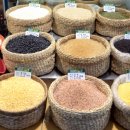 통인시장 이미지