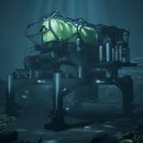 주일 카서비스 이미지