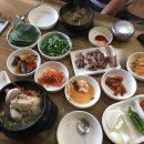 신가네가든 이미지