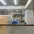 강남대로101안길 18-5 이미지