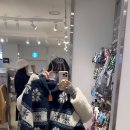 미미화장품 | 명동 대형쇼핑몰 미미라인 옷,악세사리,모자,화장품 내돈내산후기