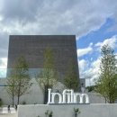 경산대형카페 / 인필름 Infilm :: 내돈내산 솔직후기