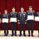 시흥소방서 이미지