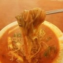 파리바게뜨경복궁