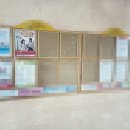 마포정이조주니어영어학원 이미지