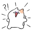 약손명가에스테틱(부산광복점)