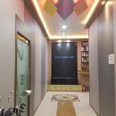 투나 스크린골프 이미지