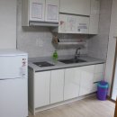 영광펜션 이미지