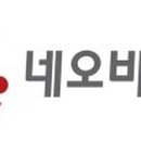 진실한공인중개사사무소 이미지