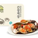 알유업 팝콘뉴스
