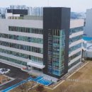 동아종합마트 이미지