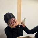 한옥1954 이미지