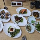 나주막회 이미지