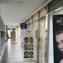 파리바게뜨마곡힐스테이트 | 10만원대 마곡 에스테틱 추천 예비신부 윤곽 관리 자웅에스떼 마곡점 ㅣ 마곡 피부관리샵, 마곡 웨딩...