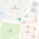 역북푸르지오공인중개사사무소 이미지