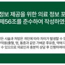 미미치과 이미지