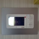 주안현대홈타운 이미지