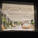 강경식당 이미지