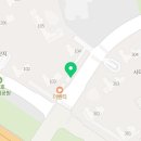 시티오씨엘오이공인중개사사무소 이미지