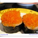 이코노스시 이미지