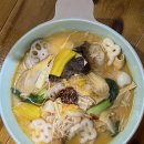변검마라탕 | 대구 동성로 존니 아름다운 마라탕 전문점 변검마라탕 후기