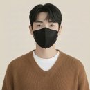 역대급 가성비! 메디케이알 데일리핏 새부리형 KF94 마스크 100매 솔직 후기