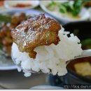 상봉식당 이미지