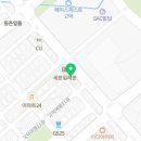 공임천국터보카정비