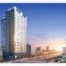 주안 웰가 이미지